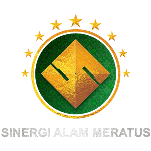 Logo SAM