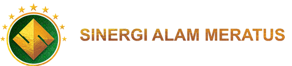 Logo SAM